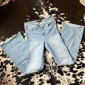 Flying Monkey Flares #flyingmonkey